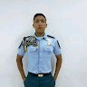 Dendy Eka Putra