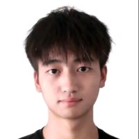 Junzhe Yin