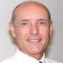 Steve Barry