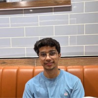 Vinit Kumar
