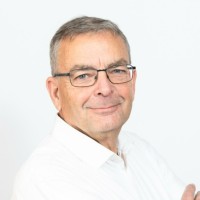 Jeroen Feuerstein