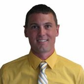 Timothy Faust