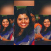 Jyothishree Revikumar