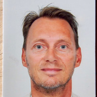 Richard Kamp