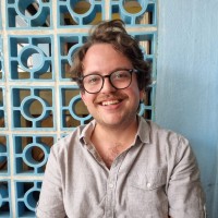 Frederico Ranck Lisboa