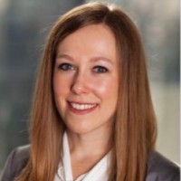 Angela Hresko