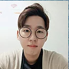 송민석