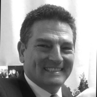Stephen Ley