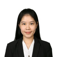 Irene Santoso
