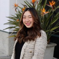 Jesslyn Geoffry