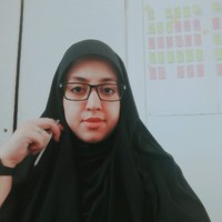 Hoora G.Tehrani