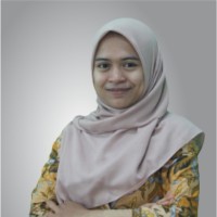 Diah Ilmi Rizqiana