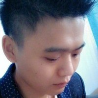 温庆明