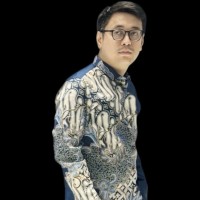 Sherwin Muchlis Hidayat