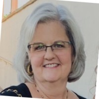 Karri Wilmore
