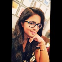 Unmesha Das