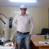 Ali Talaat