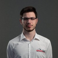 Uroš Matić
