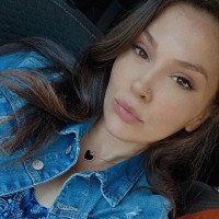 Audra Meneses