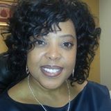 Leslie Clark