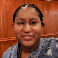 Jennifer Chatman