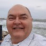Robert Pinion