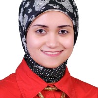 sara shamma