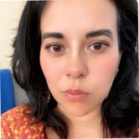 Dulce Rangel