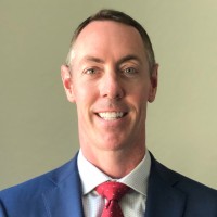 Bradley S. Owens, O.D.