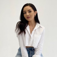 Paloma Vigil