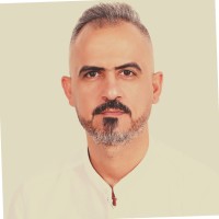 Amjed Ibrahim
