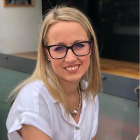 Sandra Marchante