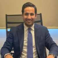Anthony El Khoury