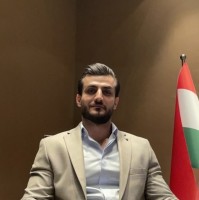 Hamno Askary