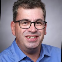 Stefan Lochner