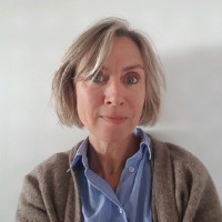 Isabelle Joncqueur