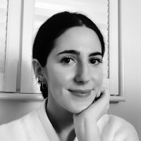 Letizia Cora Fraternali