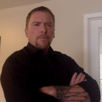 Iron Discipline Consulting