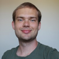 Felix Andersson