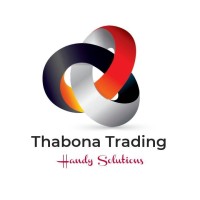 Thabani Gumede
