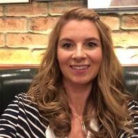 Jolene Bullock