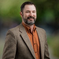 Deryl Shilling, Cubdp