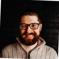 Nate Nasuti