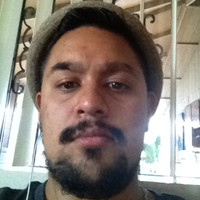 Alfredo Andrade