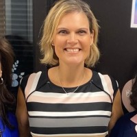 Jennifer Sammartino-Mallen