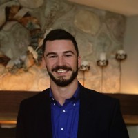 Maxwell Whalen