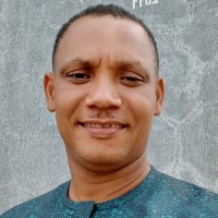 Paulinus Otoko
