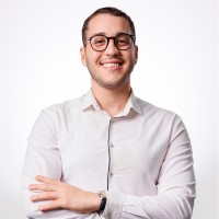 Mohamed Ben Farah