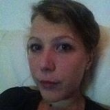 Margaux Verdier