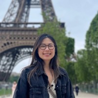 Stephanie Ly